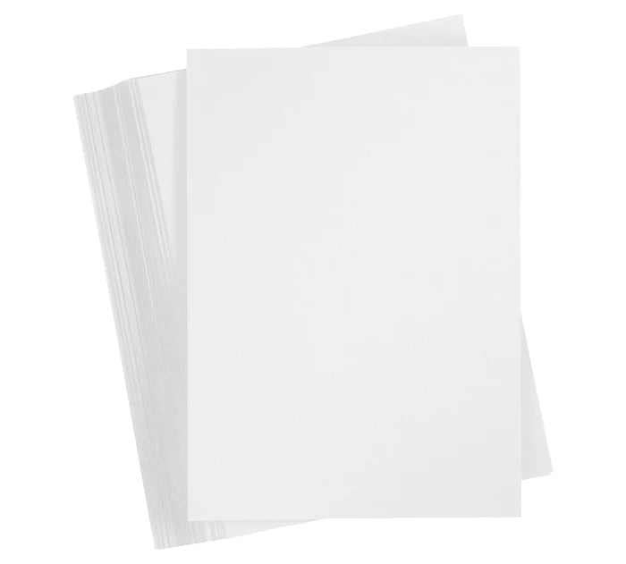 5x Premium Baller Knastpapier – Hochwertiges DIN A4 Papier für intensives High-Erlebnis (Kopie)